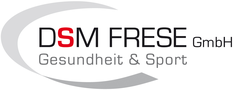 DSM Frese GmbH